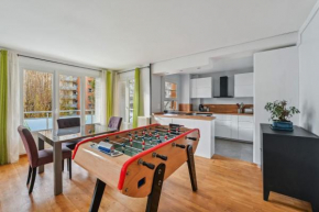 L'épicurien - Montrouge